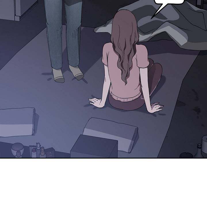 My Stepmom - Chapter 36 - Andromeda 11 page 73 hentai porn comic manga doujin